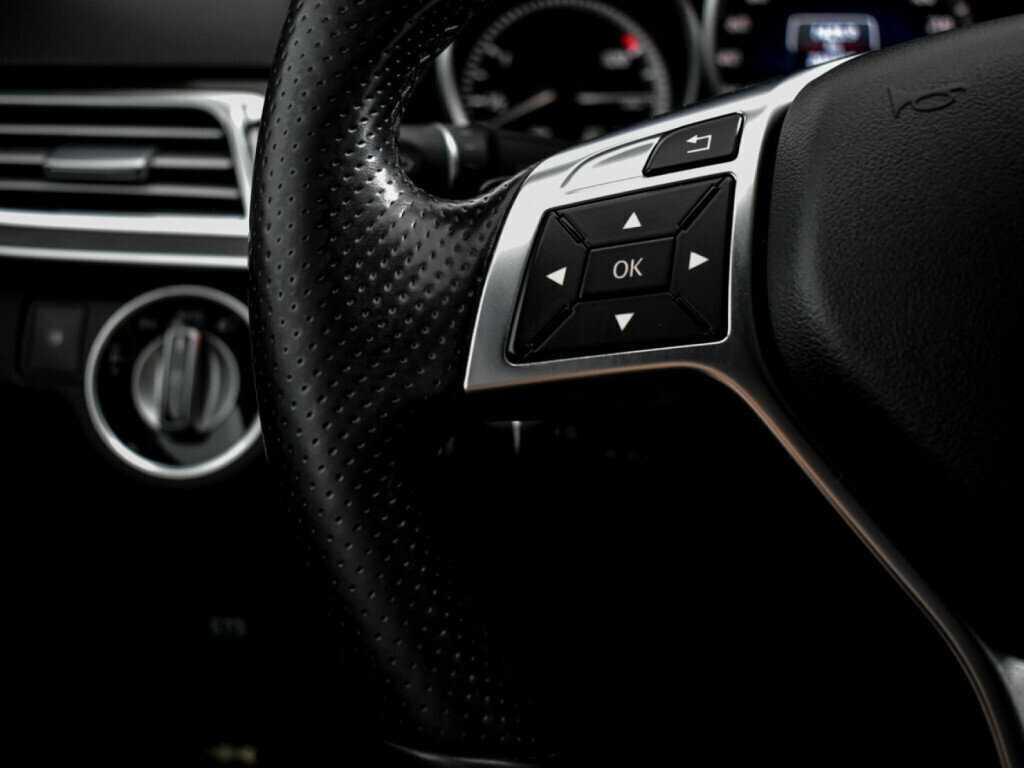 Купить Мерседес-Бенц Е-Класс, 2015, 205 000 км.. Фото: #16