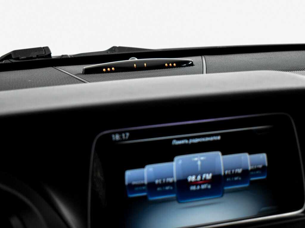 Купить Мерседес-Бенц Е-Класс, 2015, 205 000 км.. Фото: #19