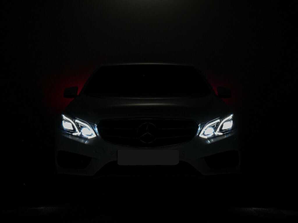 Купить Мерседес-Бенц Е-Класс, 2015, 205 000 км.. Фото: #21