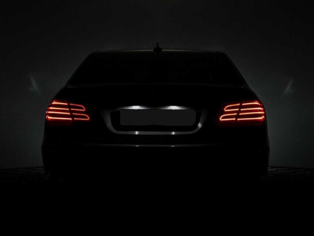 Купить Мерседес-Бенц Е-Класс, 2015, 205 000 км.. Фото: #24