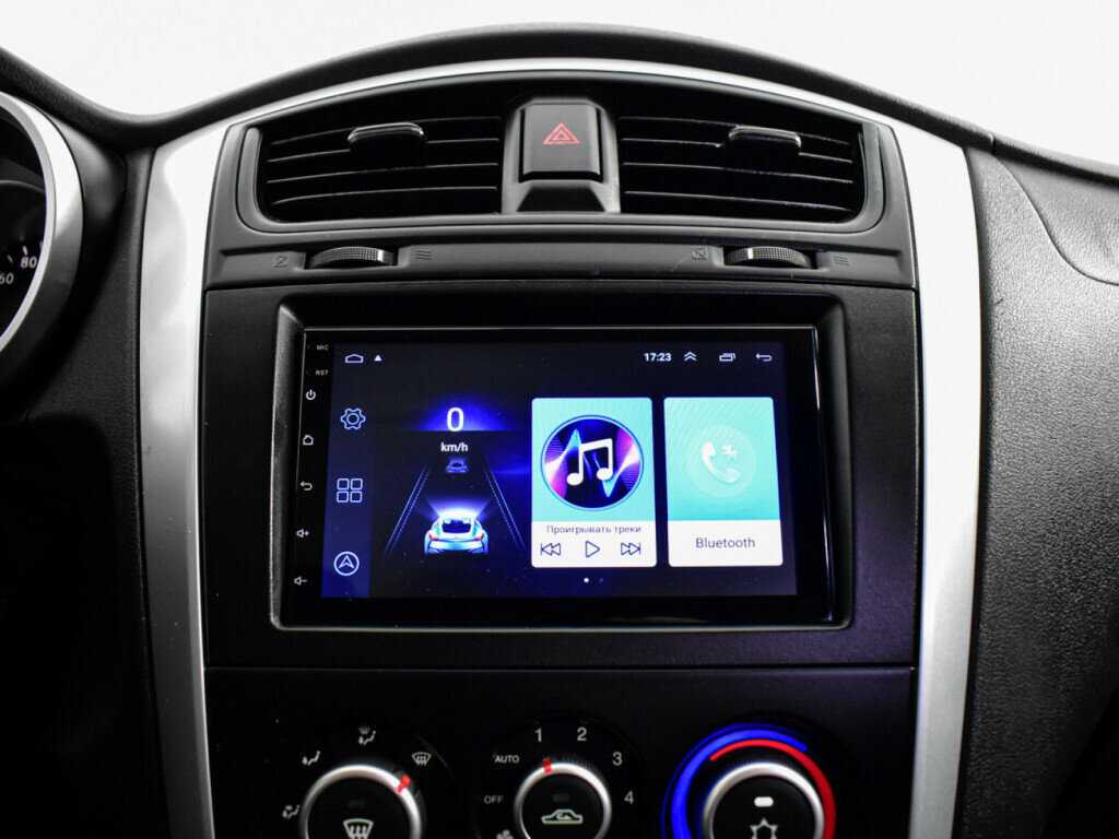 Купить Datsun on-DO, 2015, 145 428 км.. Фото: #12