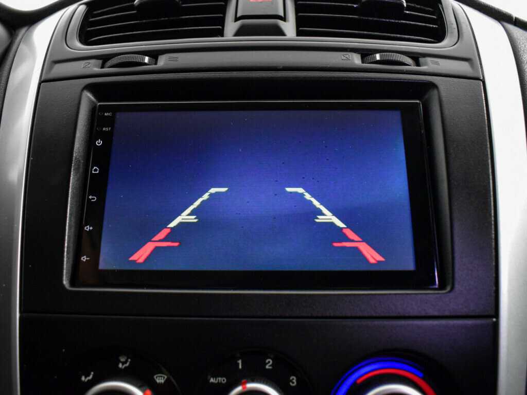 Купить Datsun on-DO, 2015, 145 428 км.. Фото: #14