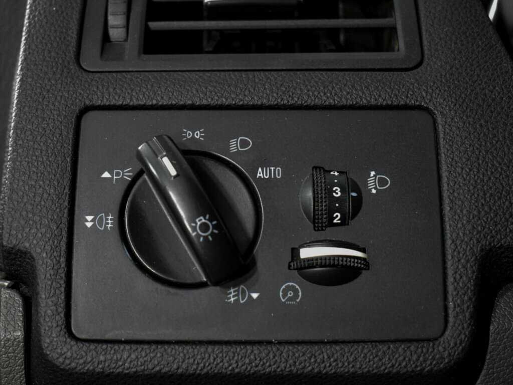 Купить Форд Куга, 2012, 214 858 км.. Фото: #7