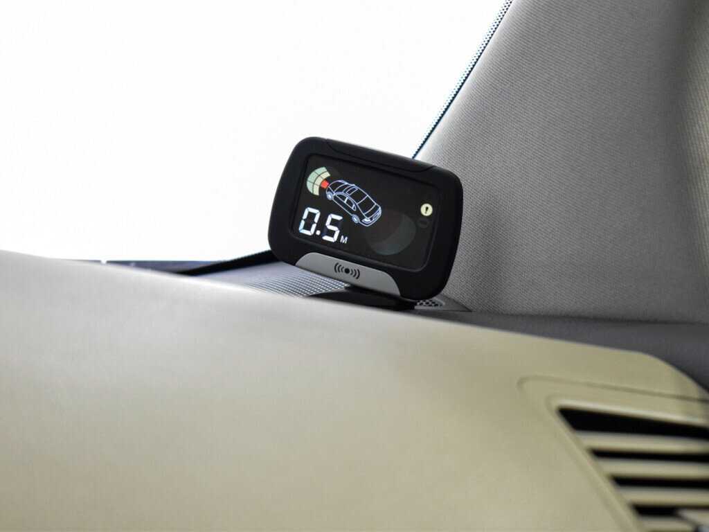 Купить Nissan Murano, 2013, 173 303 км.. Фото: #17