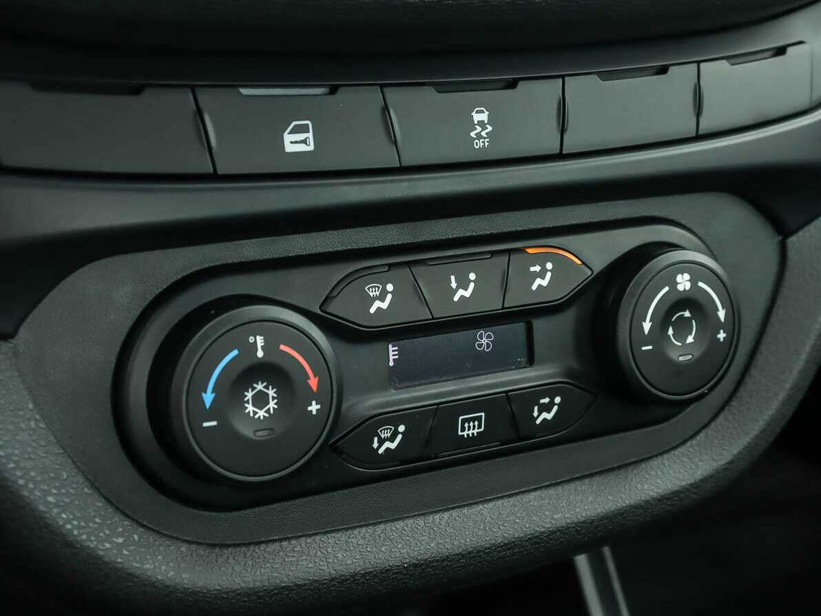 Купить Lada (ВАЗ) Vesta, 2022, 40 500 км.. Фото: #13