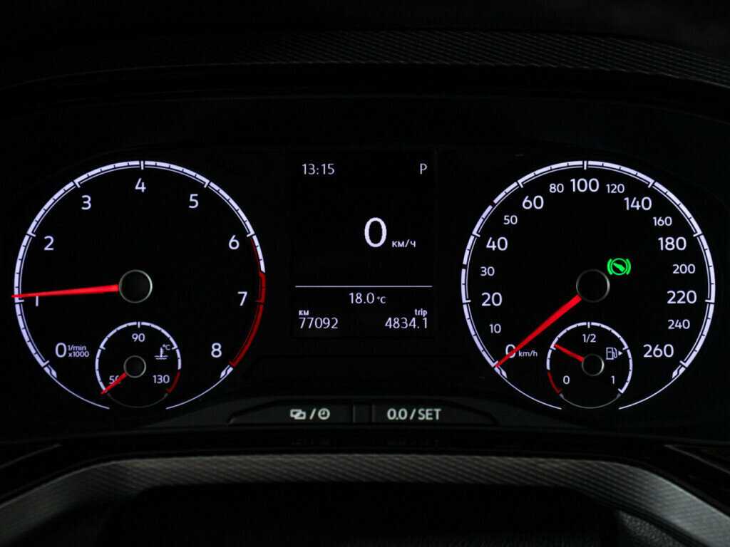 Купить Фольксваген Поло, 2020, 77 003 км.. Фото: #11