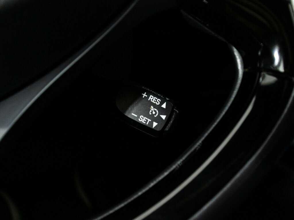 Купить Тойота Ц-ШР, 2020, 108 637 км.. Фото: #15