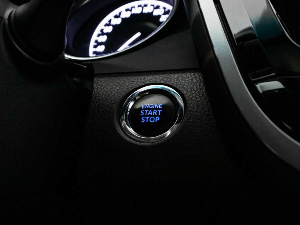 Купить Toyota Camry, 2021, 50 387 км.. Фото: #18