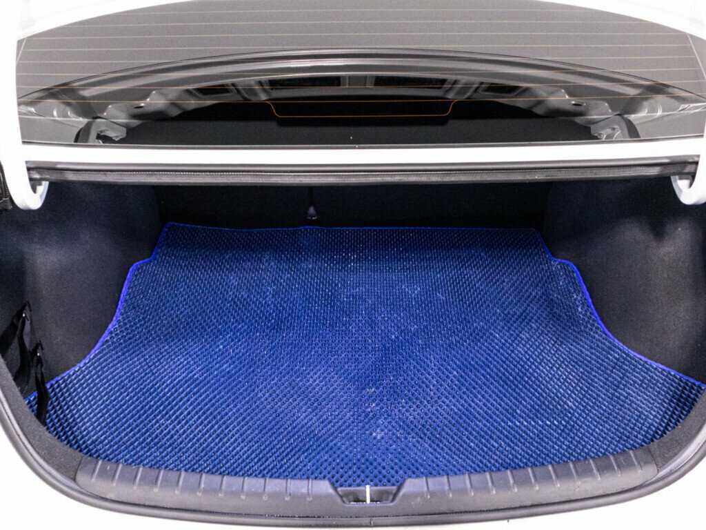 Купить Киа Рио, 2021, 85 544 км.. Фото: #13