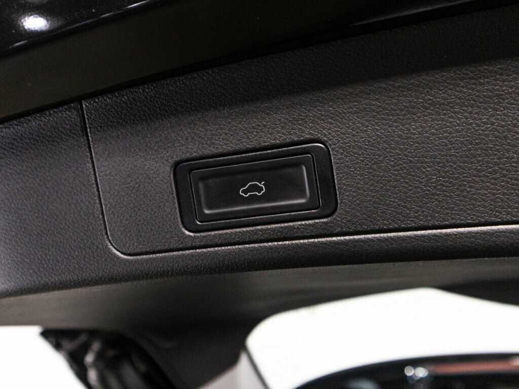 Купить Chery Tiggo 8, 2023, 19 589 км.. Фото: #15