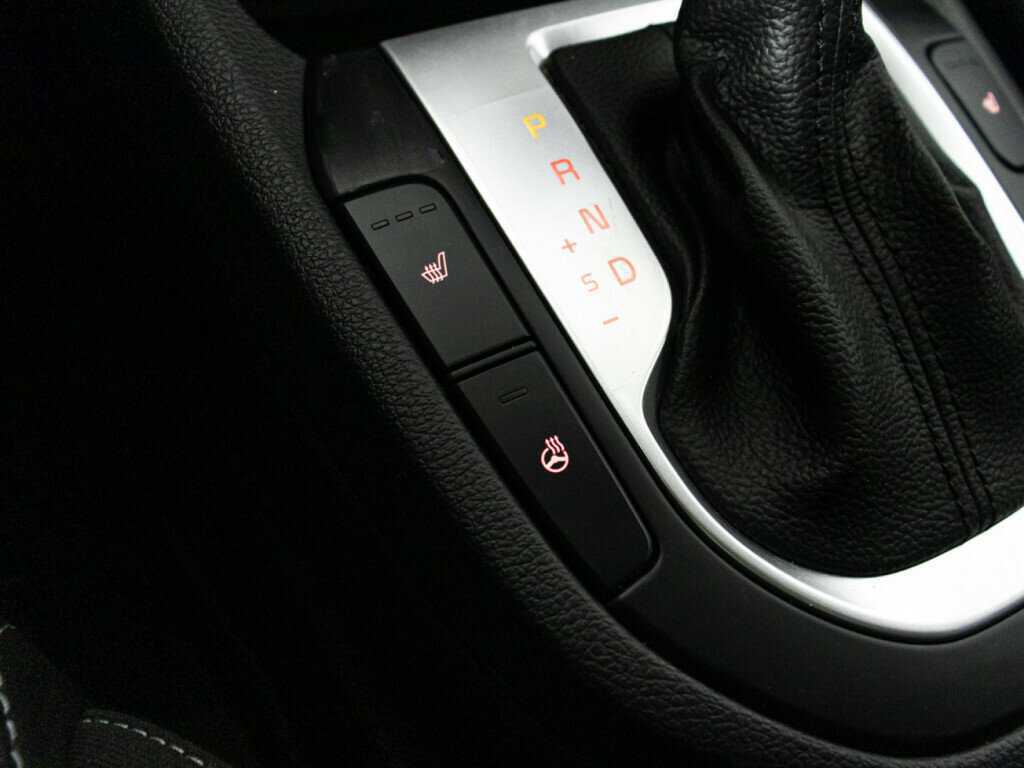 Купить Kia Cerato, 2022, 27 930 км.. Фото: #27