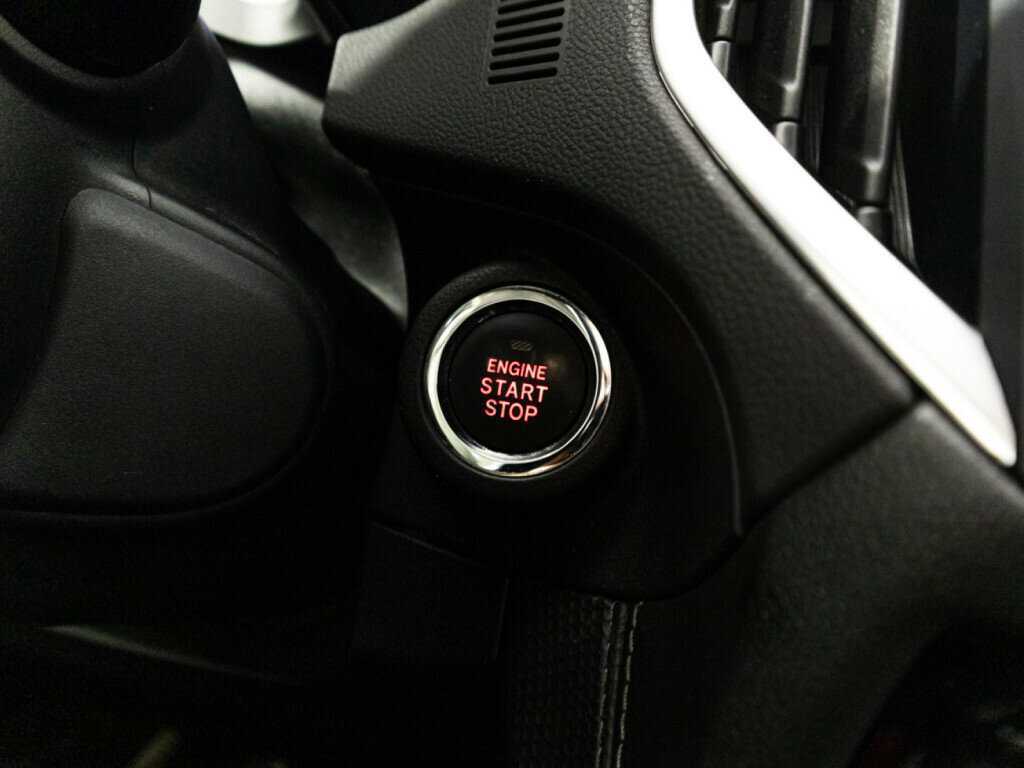 Купить Subaru Forester, 2019, 69 001 км.. Фото: #23