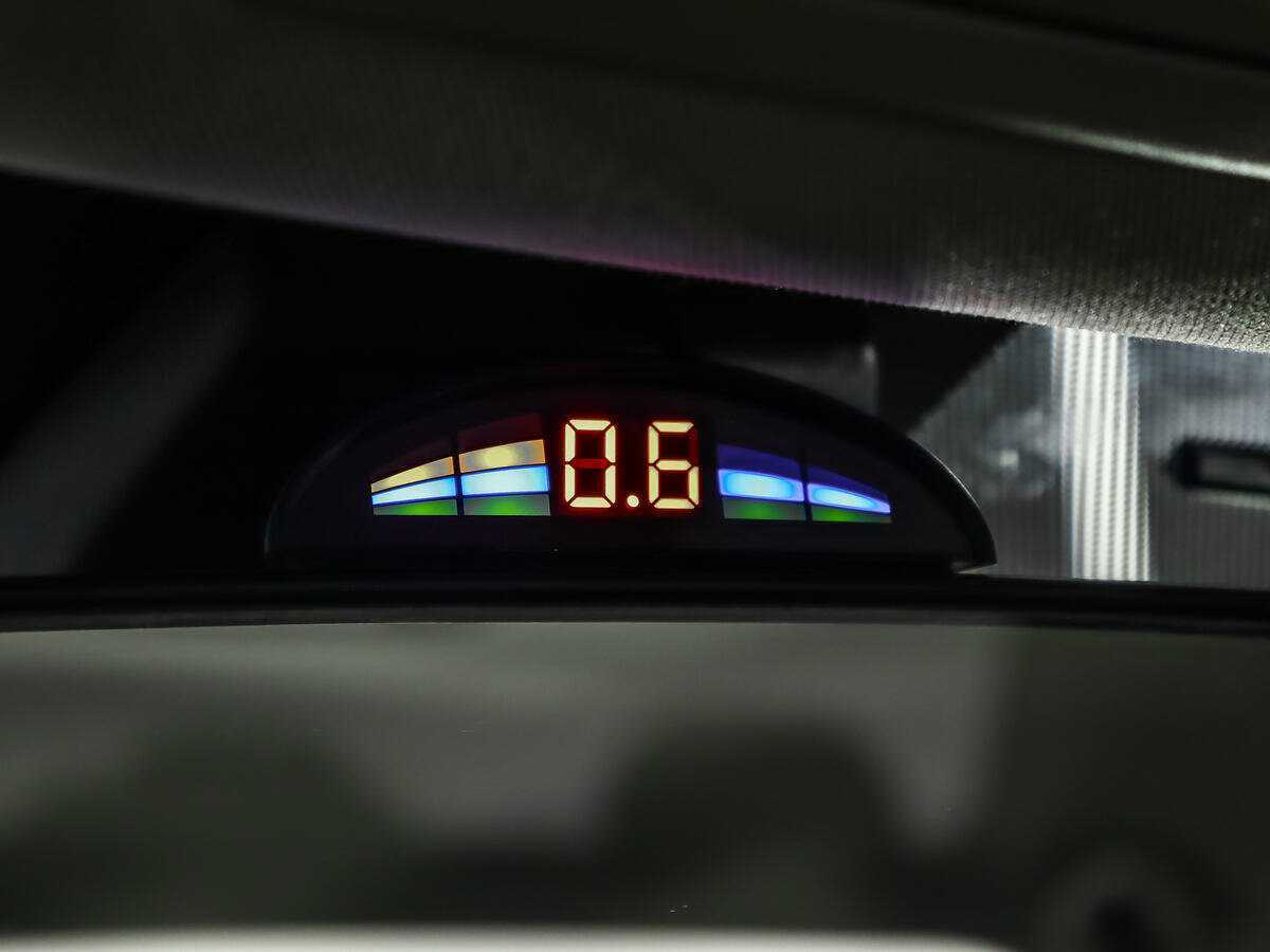 Купить Nissan Tiida, 2012, 92 909 км.. Фото: #14