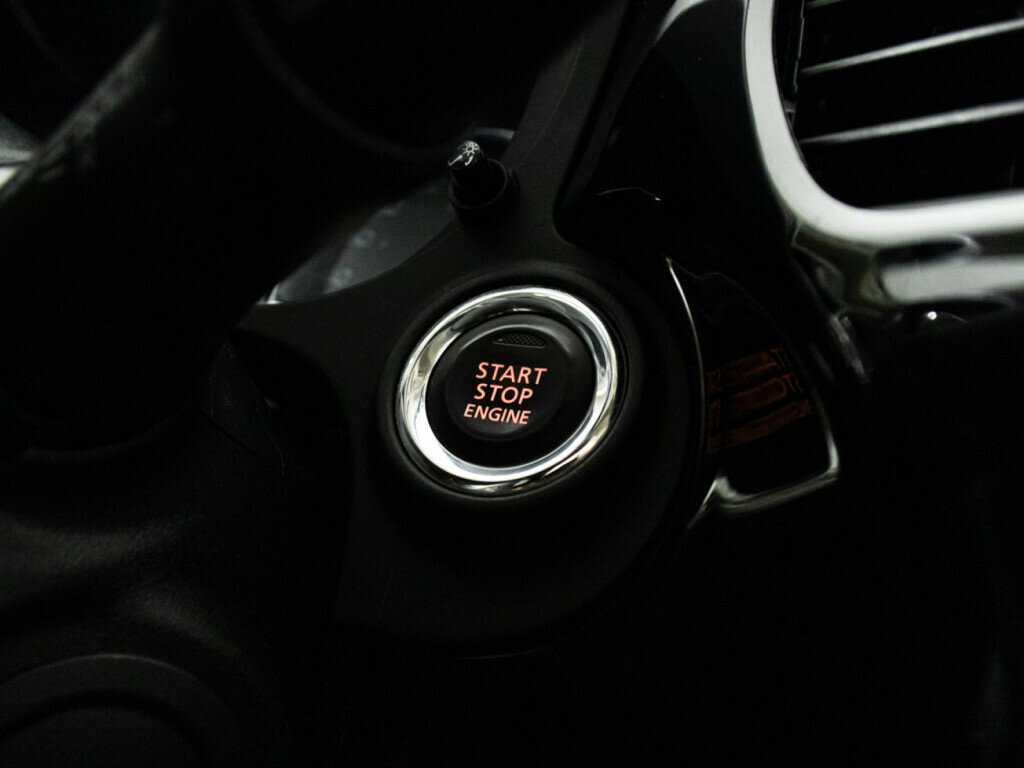 Купить Митсубиши Оутлэндер, 2018, 93 742 км.. Фото: #18