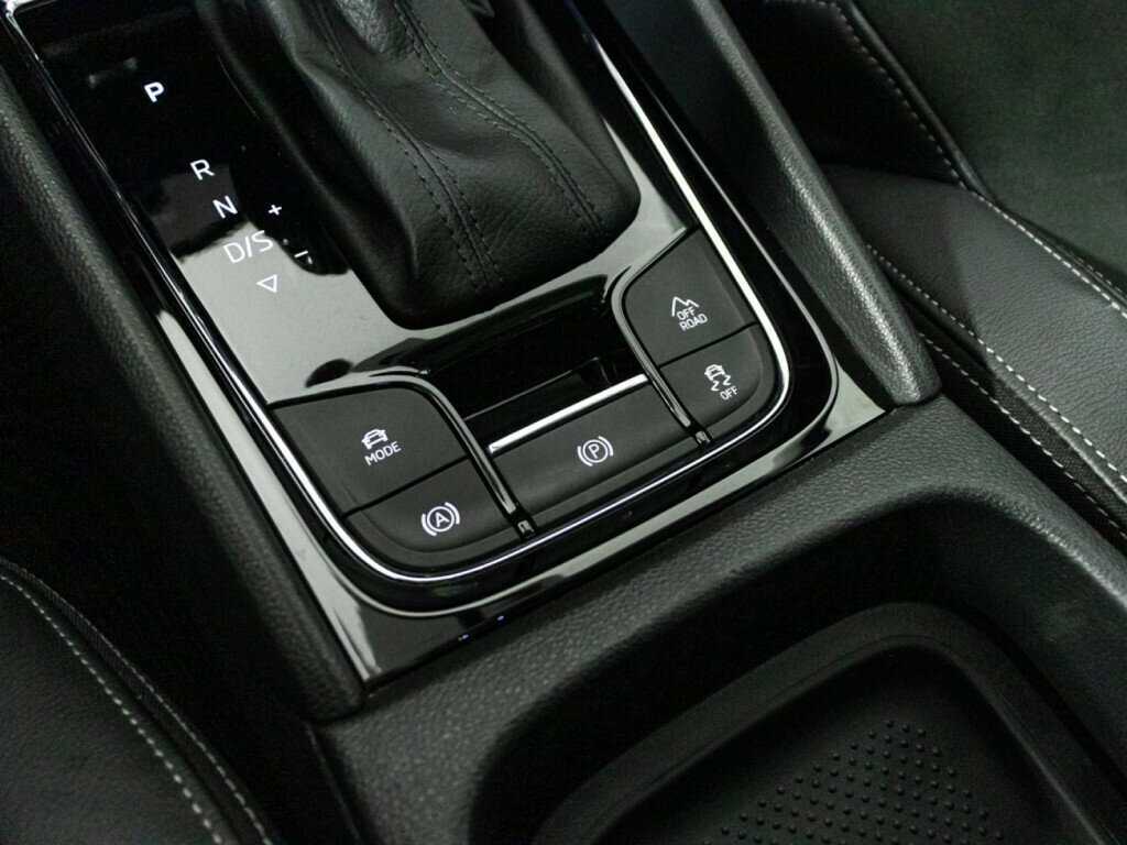 Купить Шкода Карок, 2020, 65 643 км.. Фото: #17