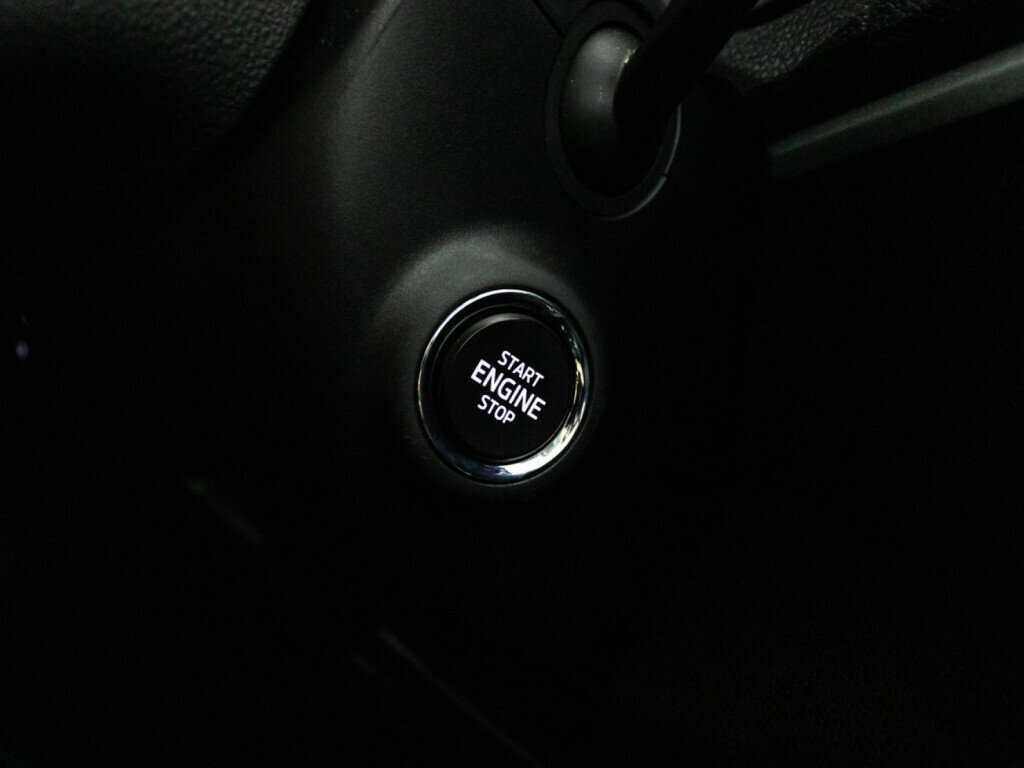 Купить Шкода Карок, 2020, 65 643 км.. Фото: #18