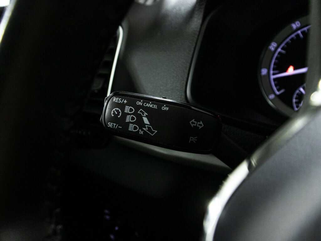 Купить Шкода Карок, 2020, 65 643 км.. Фото: #19