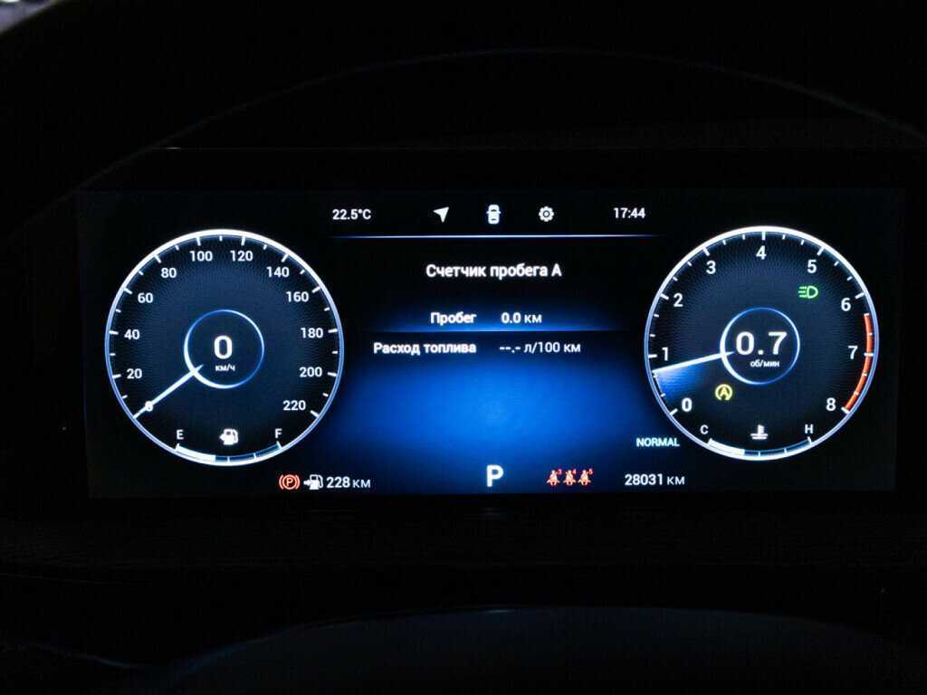 Купить Chery Tiggo 8 Pro Max, 2023, 28 029 км.. Фото: #11