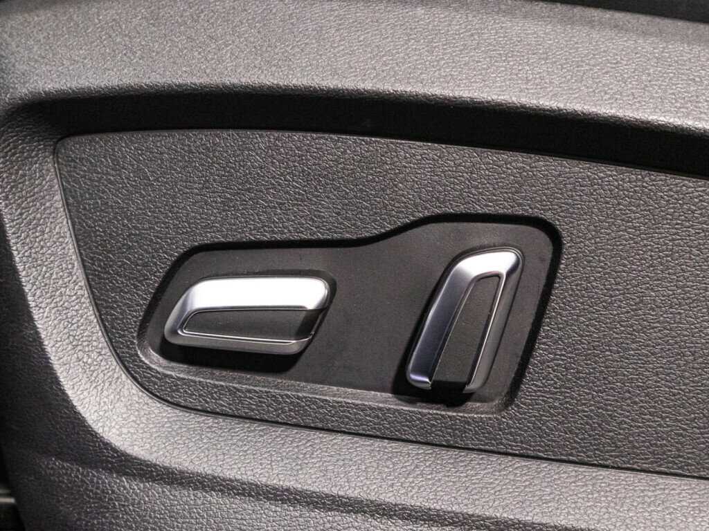 Купить Chery Tiggo 8 Pro Max, 2023, 28 029 км.. Фото: #19