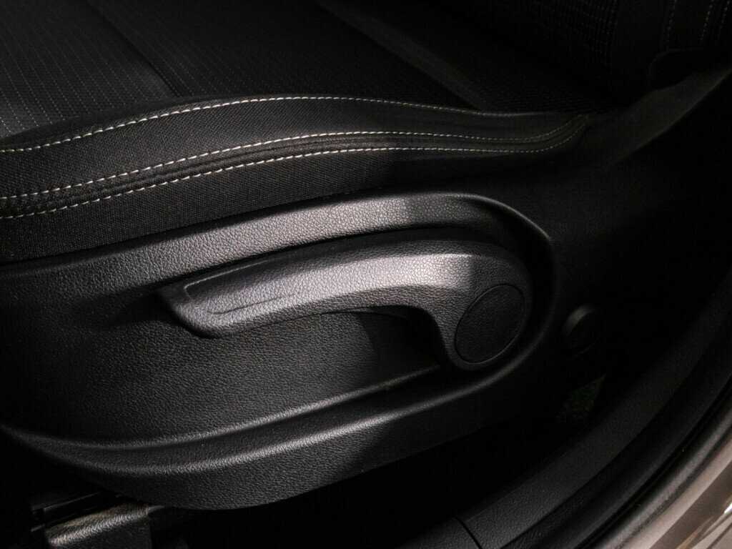 Купить Киа Спортейдж, 2019, 77 197 км.. Фото: #22