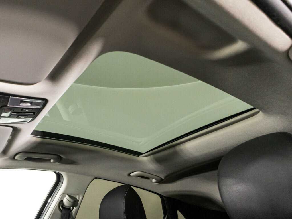 Купить Киа Сид, 2020, 32 614 км.. Фото: #16