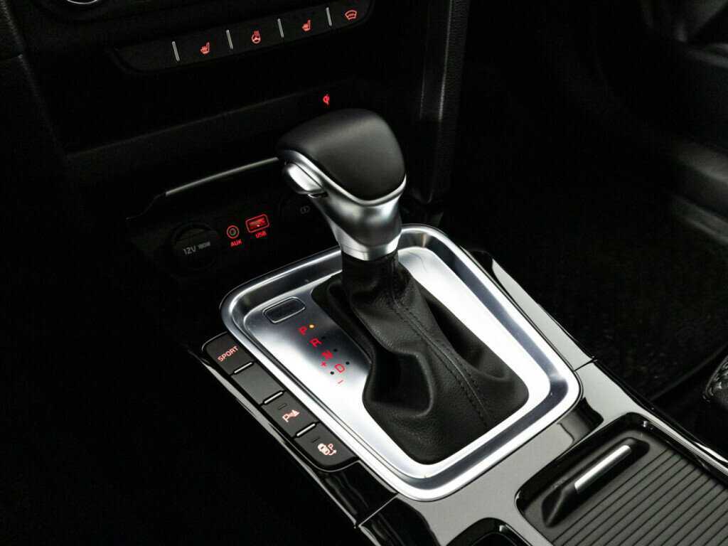 Купить Киа Сид, 2020, 32 614 км.. Фото: #17