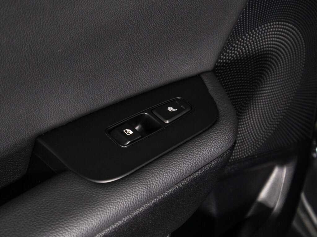 Купить Киа Сид, 2020, 32 614 км.. Фото: #27