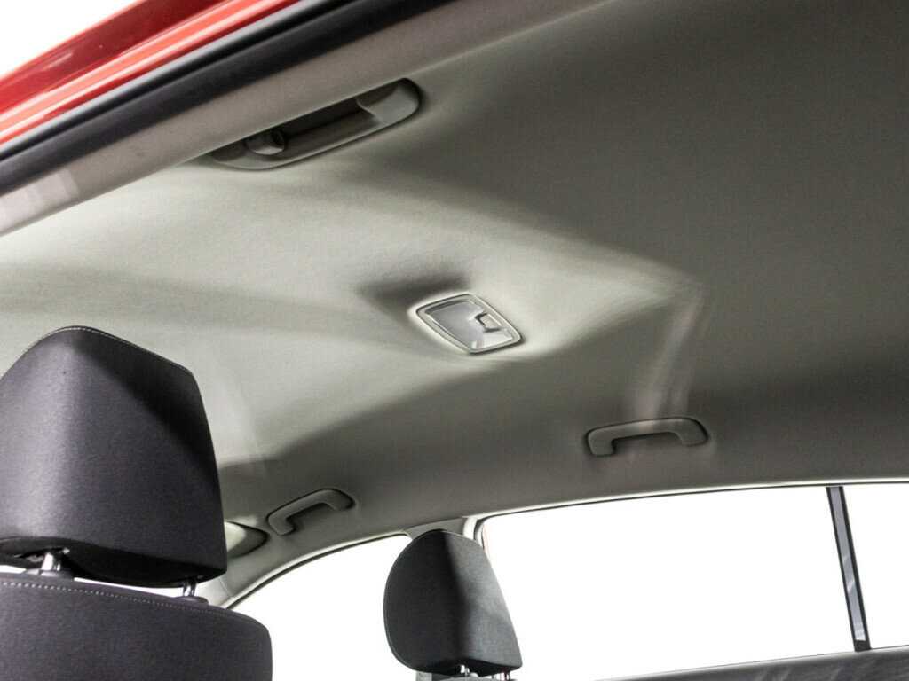 Купить Киа Спортейдж, 2019, 80 618 км.. Фото: #18