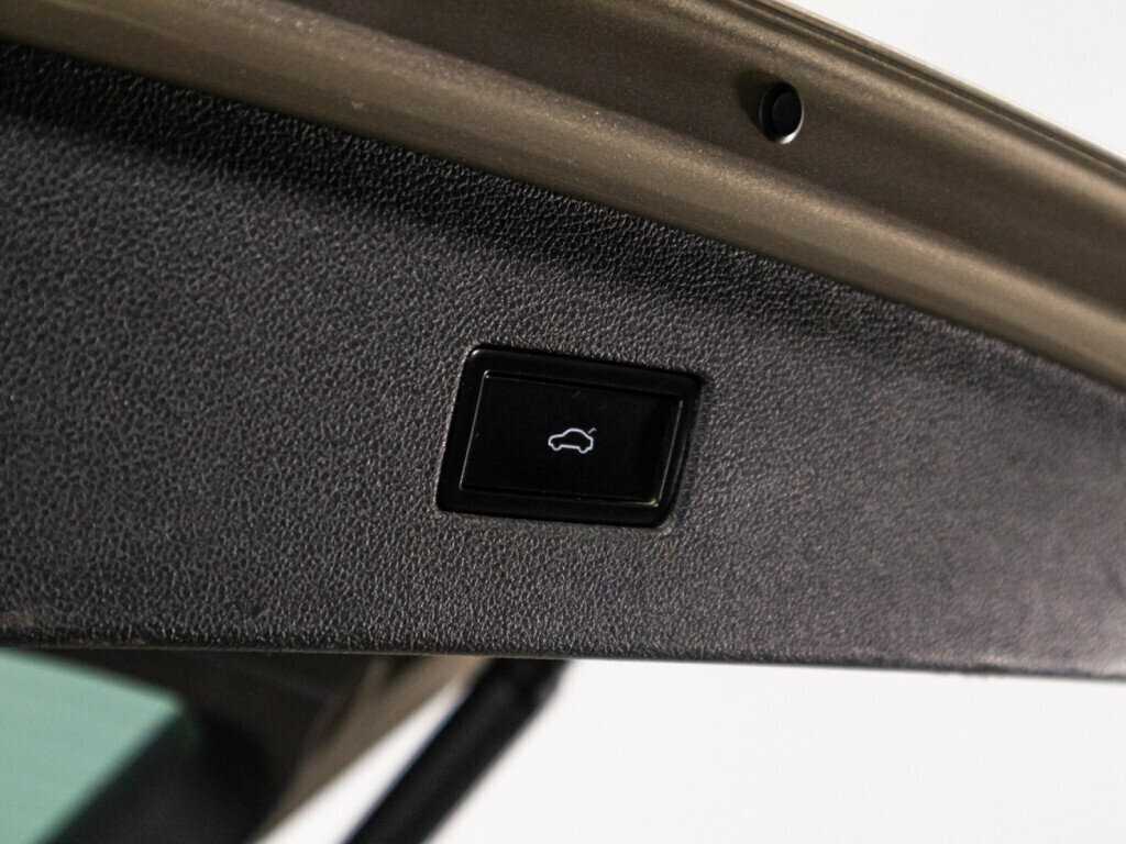 Купить Фольксваген Тигуан, 2017, 170 079 км.. Фото: #14