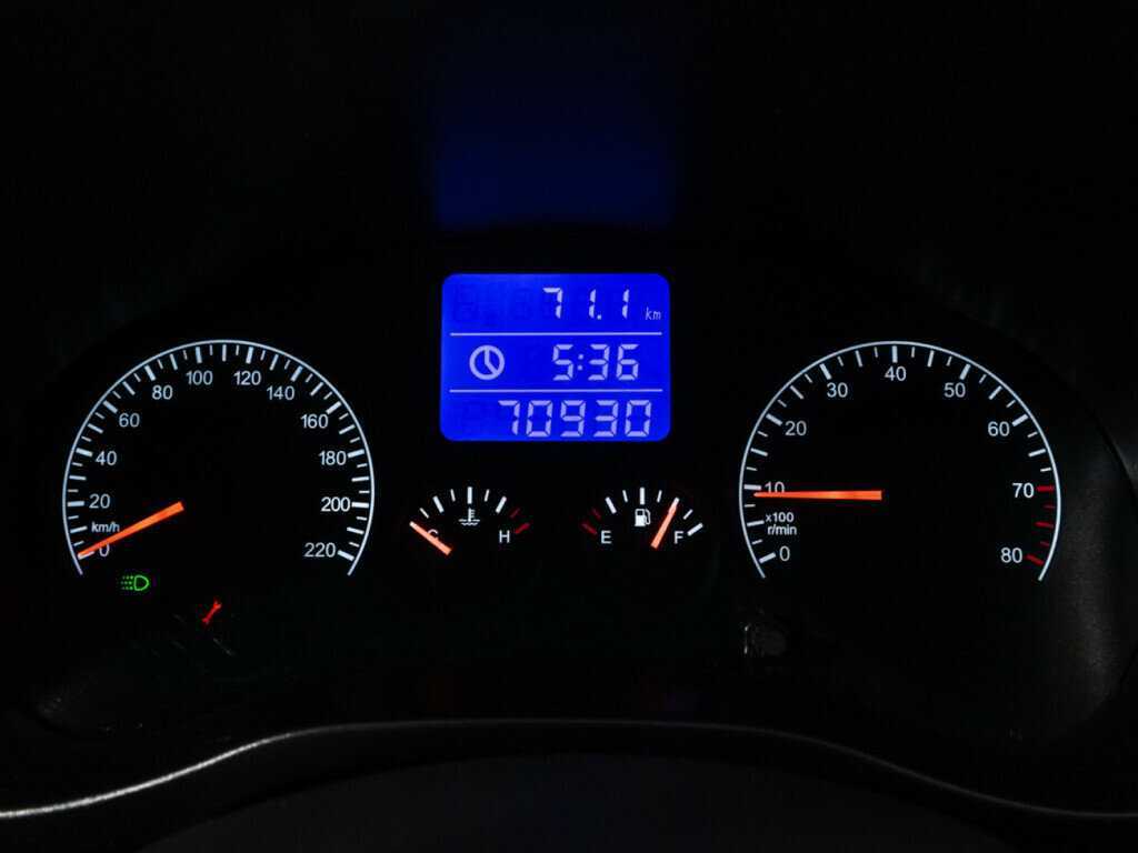 Купить Chery Tiggo (T11), 2013, 70 928 км.. Фото: #11