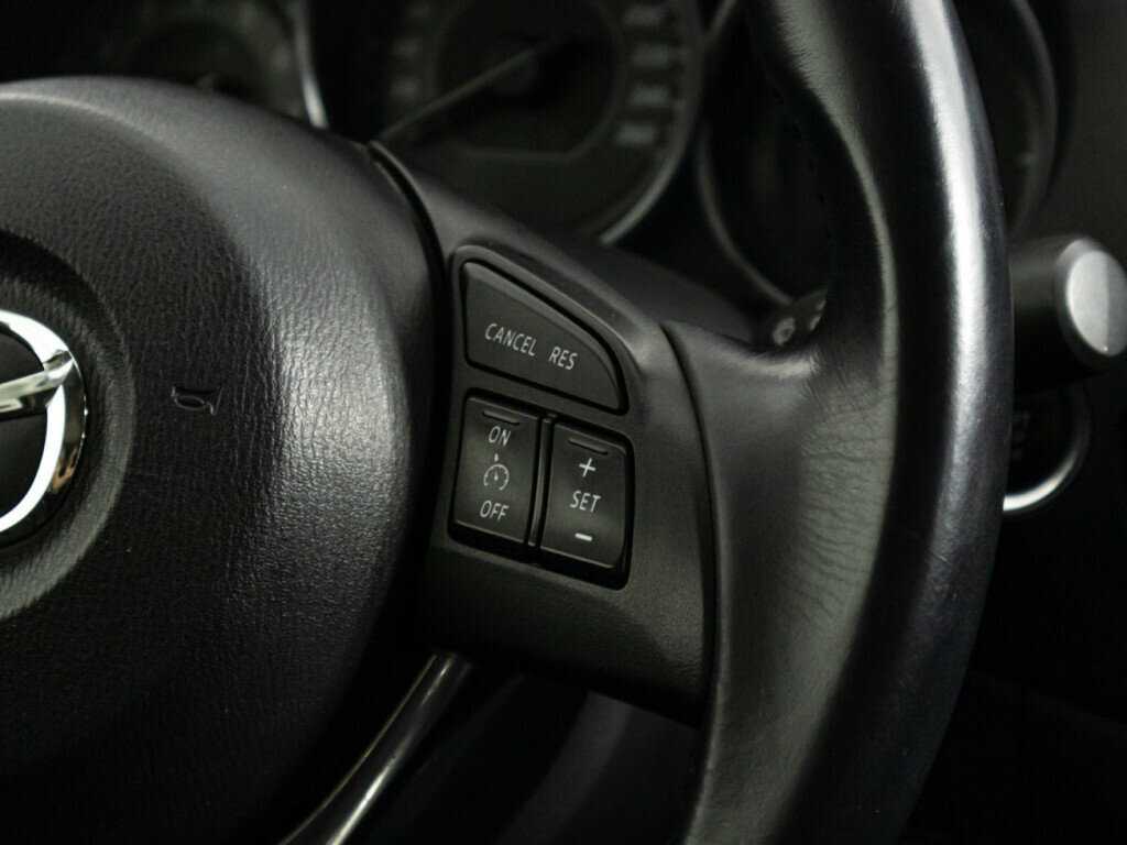 Купить Мазда 6, 2014, 93 677 км.. Фото: #17