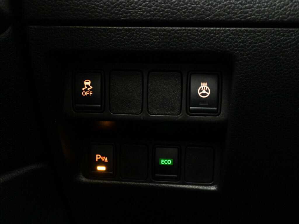 Купить Ниссан Кашкай, 2020, 45 166 км.. Фото: #18