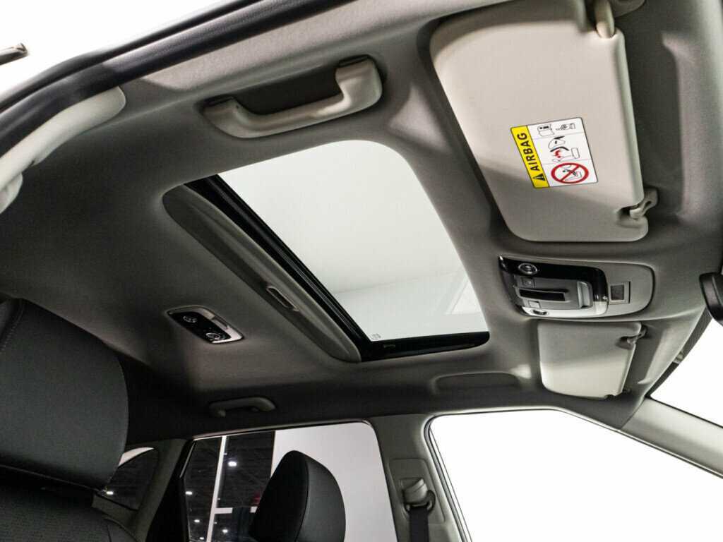 Купить Kia Seltos, 2020, 70 783 км.. Фото: #20