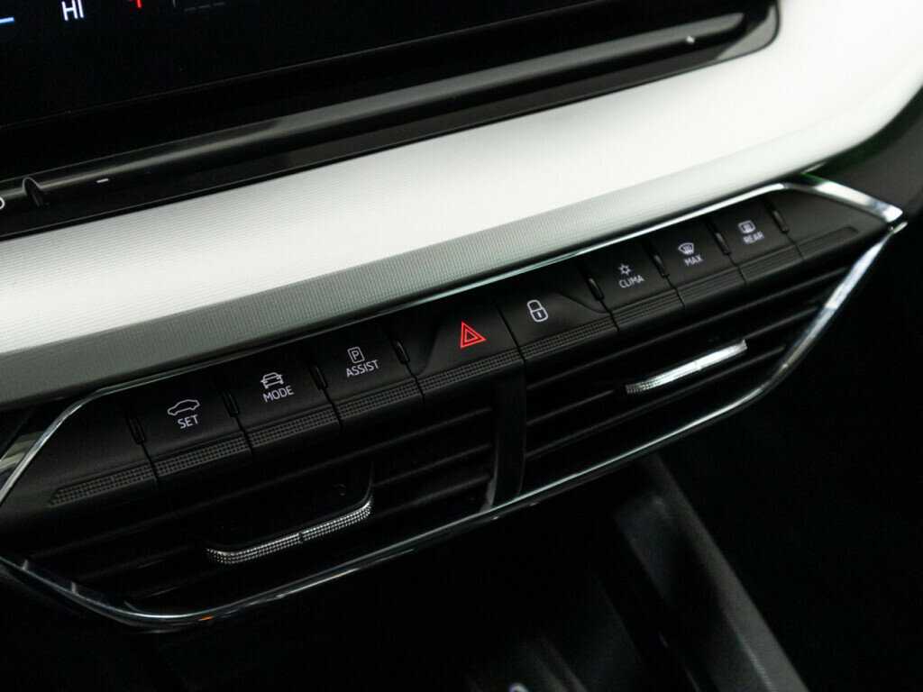 Купить Skoda Octavia, 2021, 89 467 км.. Фото: #19