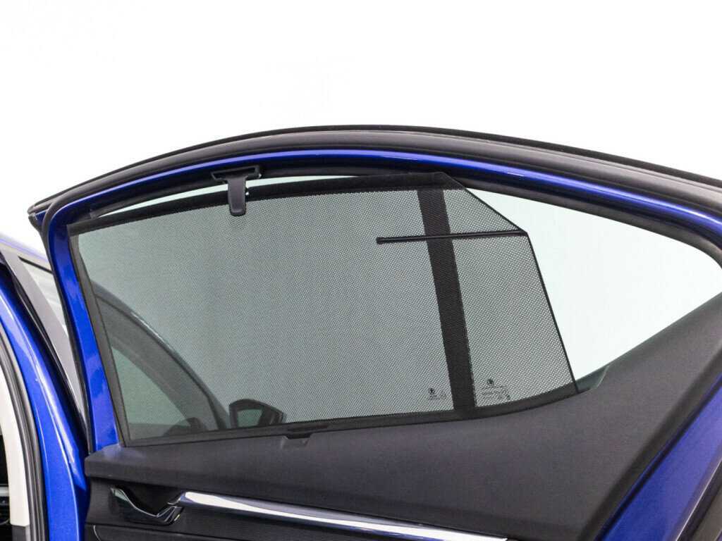 Купить Skoda Octavia, 2021, 89 467 км.. Фото: #21