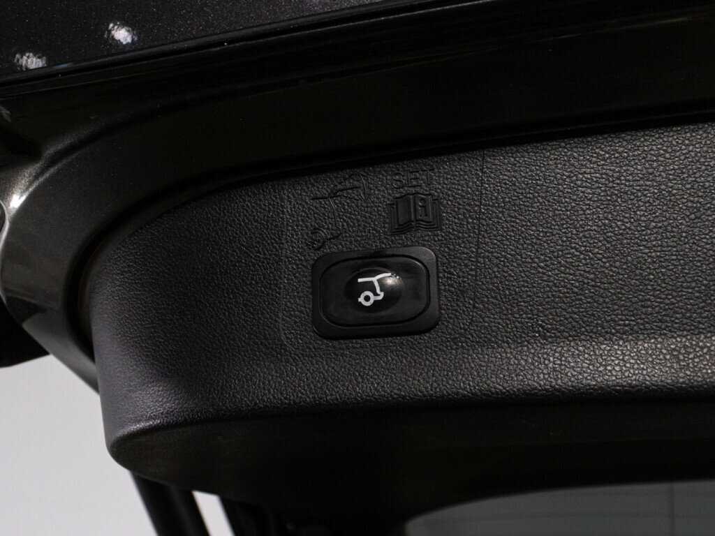 Купить Форд Куга, 2017, 95 529 км.. Фото: #15