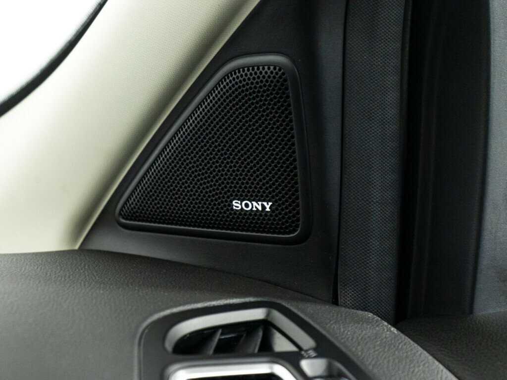 Купить Форд Куга, 2017, 95 529 км.. Фото: #21