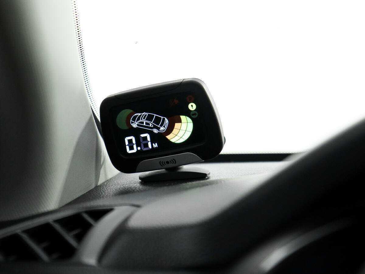 Купить Киа Рио, 2015, 108 938 км.. Фото: #11