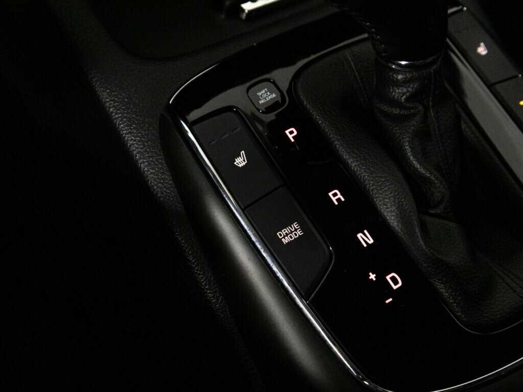 Купить Киа Церато, 2017, 112 377 км.. Фото: #14