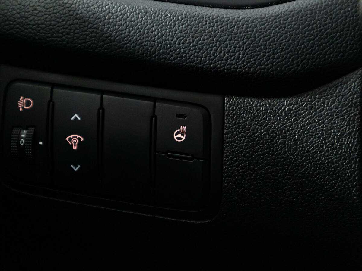 Купить Киа Сид, 2013, 93 000 км.. Фото: #15