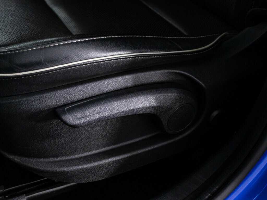 Купить Киа Спортейдж, 2019, 102 058 км.. Фото: #21