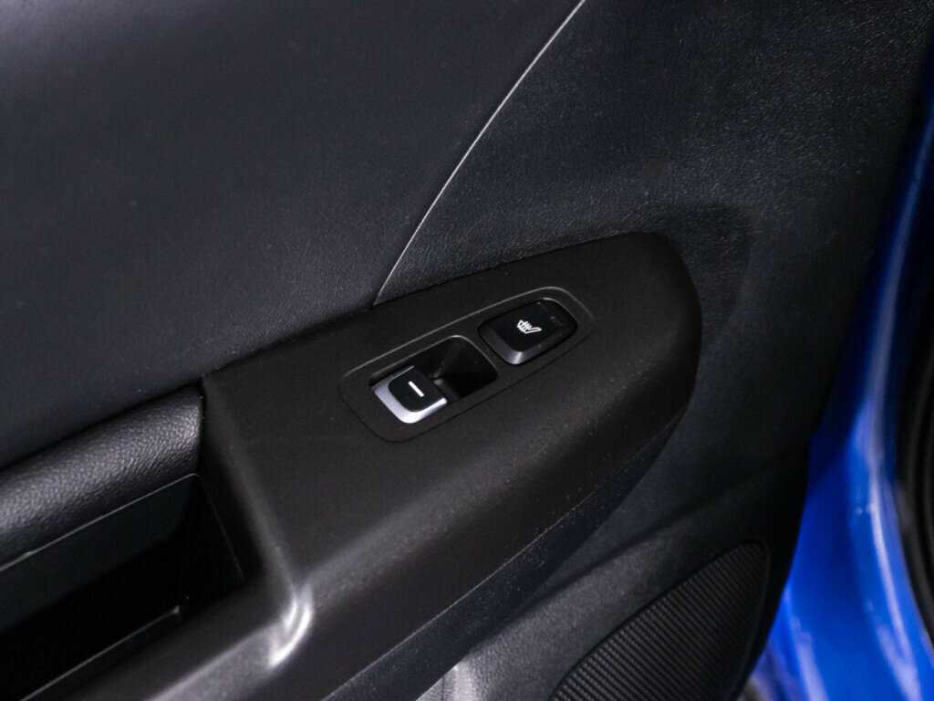 Купить Киа Спортейдж, 2019, 102 058 км.. Фото: #25