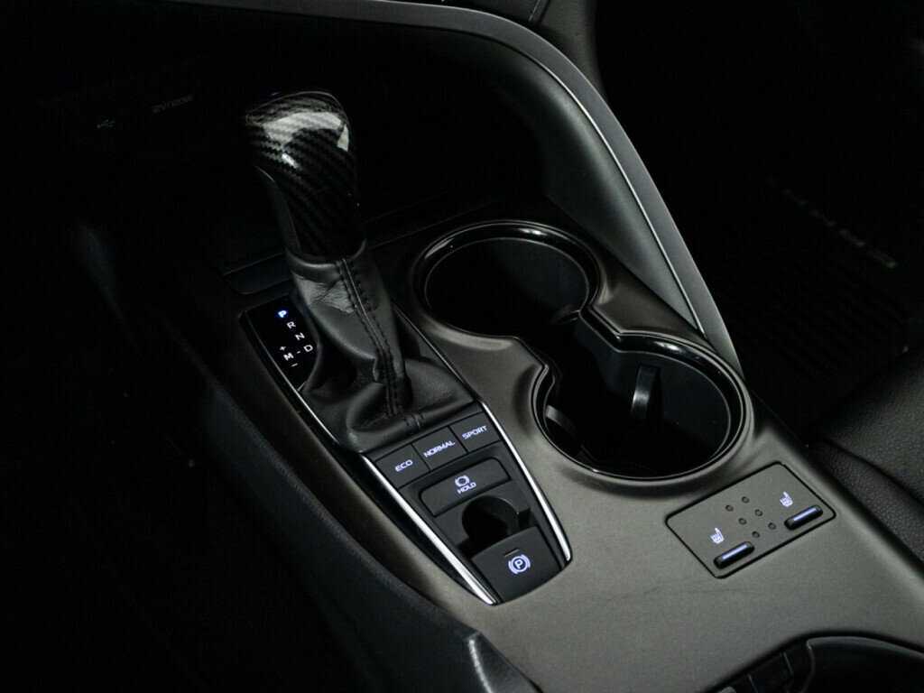 Купить Тойота Камри, 2021, 146 103 км.. Фото: #14