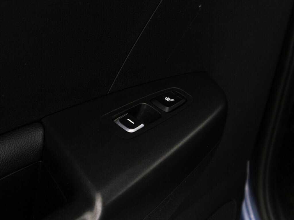 Купить Киа Спортейдж, 2018, 116 350 км.. Фото: #17