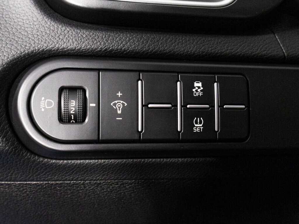 Купить Киа Сид, 2022, 67 451 км.. Фото: #21