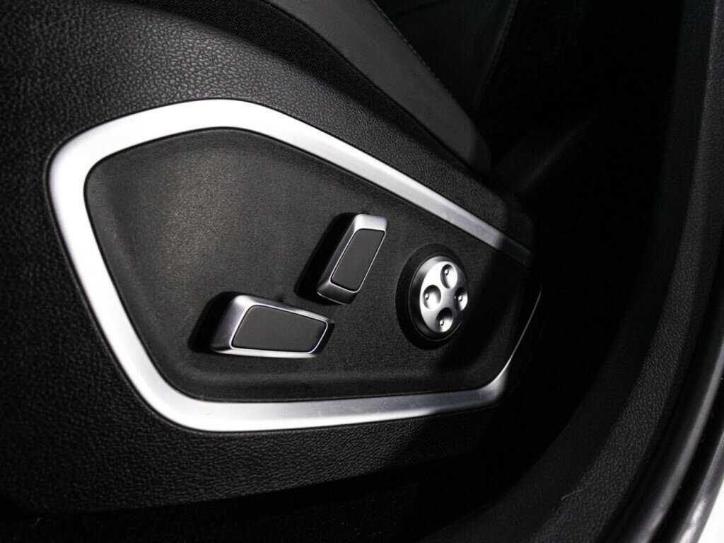 Купить Geely Tugella, 2022, 31 334 км.. Фото: #19