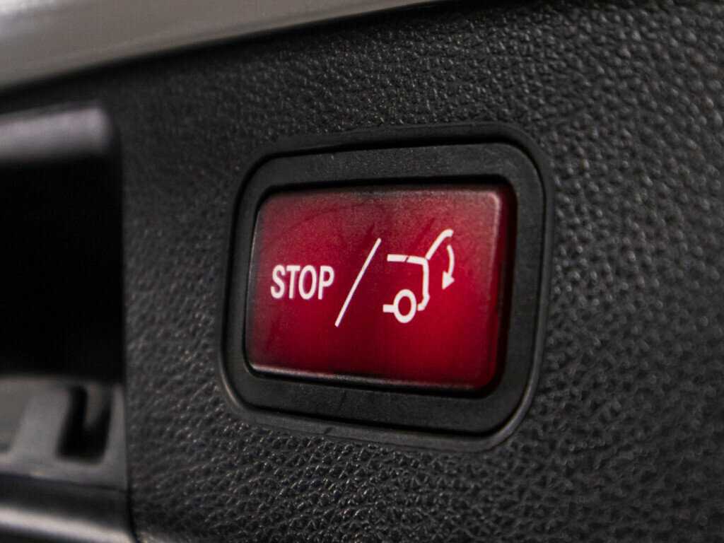 Купить Мерседес-Бенц ГЛК-Класс, 2013, 133 359 км.. Фото: #14