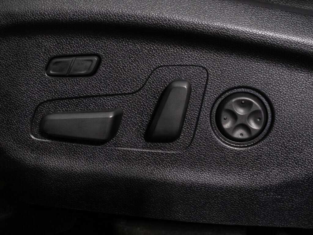 Купить Kia Sorento, 2016, 117 901 км.. Фото: #16