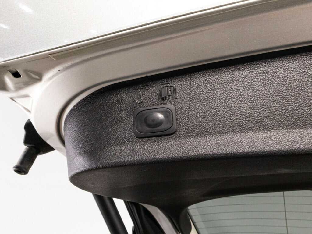 Купить Форд Куга, 2014, 94 268 км.. Фото: #14