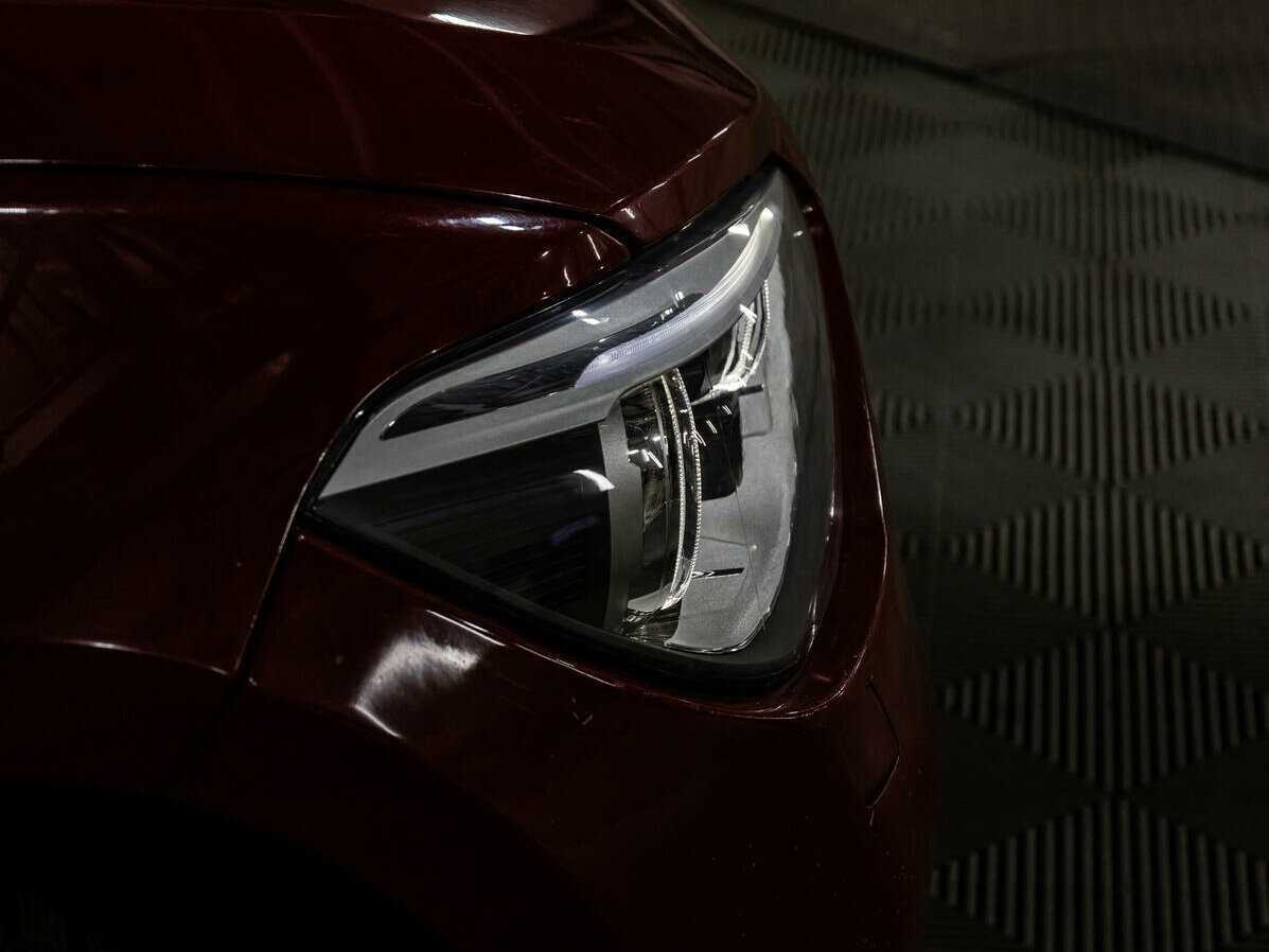 Купить БМВ 1 серии, 2012, 178 000 км.. Фото: #15